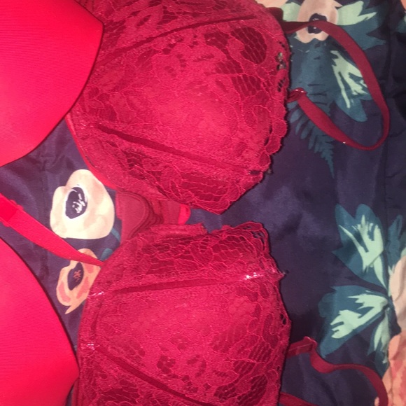 NO LONGER AVAIL - Picture 4 of 7